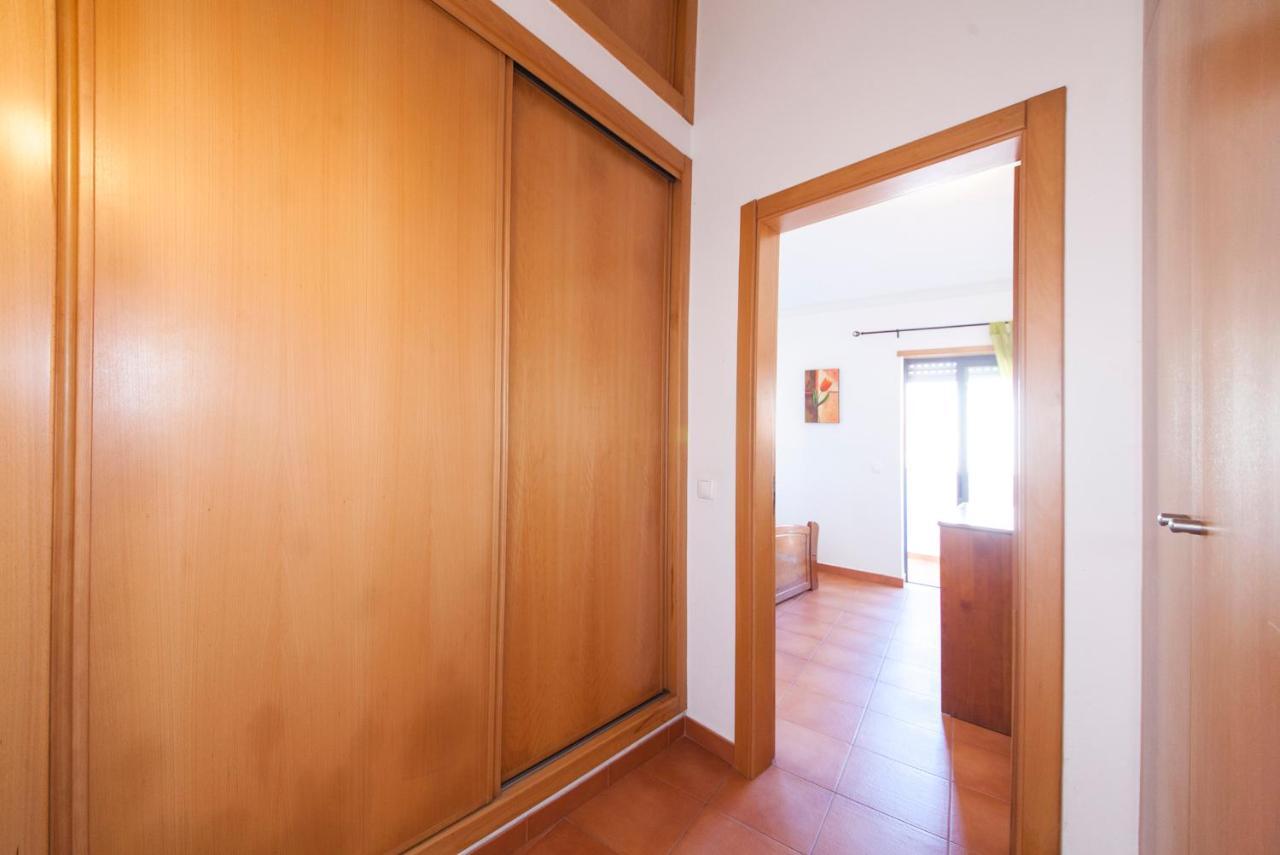 A09 - Super Central Duplex Apartment 拉哥斯 外观 照片